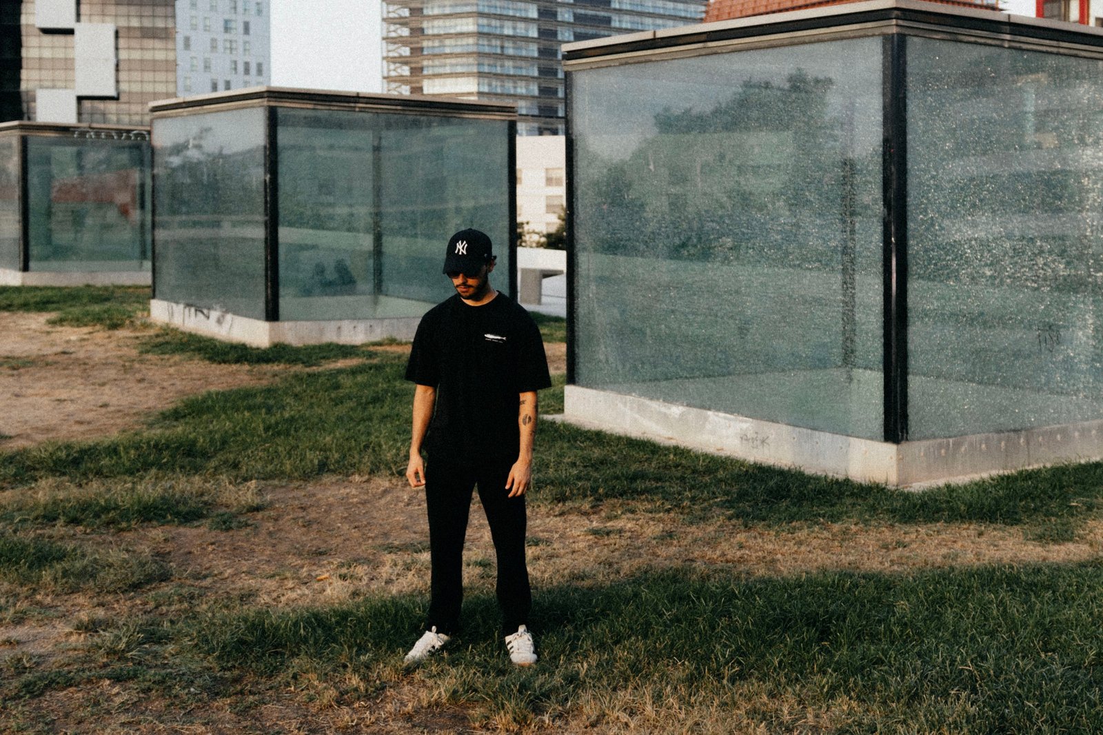 Spread 02