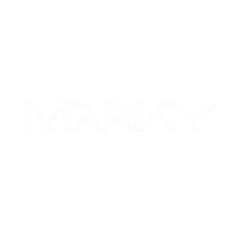 MANIKY